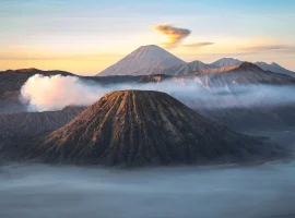 Indonesia